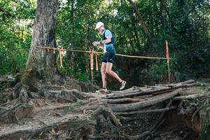 BIB: 
                            <button type="button" onclick="openModal(27751890)" class="btn btn-primary btn-sm float-right btn-popup" data-toggle="modal" data-target=".modal-high-quality">
                        <i class="fas fa-shopping-cart"></i> Add to Cart
                    </button>
                                            <button type="button" onclick="isThisMe(27751890, true)" class="btn btn-success btn-sm float-right btn-popup btn-isme hidden" data-toggle="tooltip" data-placement="bottom" title="นี่คือรูปของคุณใช่ไหม คลิกที่นี่เพื่อเอาเข้าอัลบั้ม">
                        <i class="fas fa-plus"></i> Add to album
                    </button>
                    <button type="button" onclick="isThisMe(27751890, false)" class="btn btn-warning btn-sm float-right btn-popup btn-isnotme hidden">
                        <i class="fas fa-ban"></i> Remove from album
                    </button>